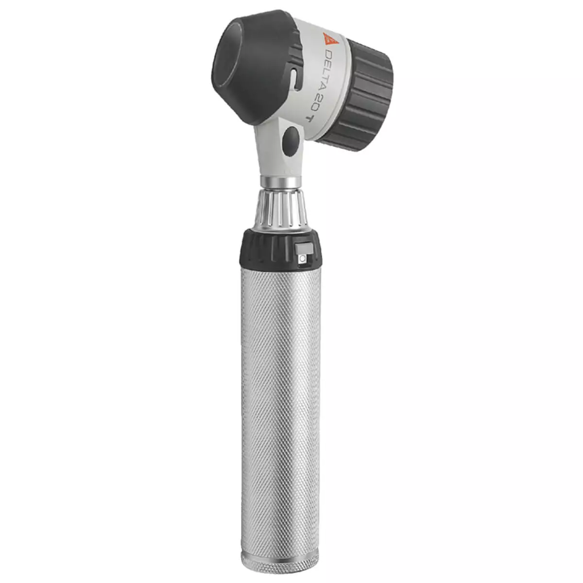 HEINE Optotechnik HEINE DELTA 20T Dermatoskop