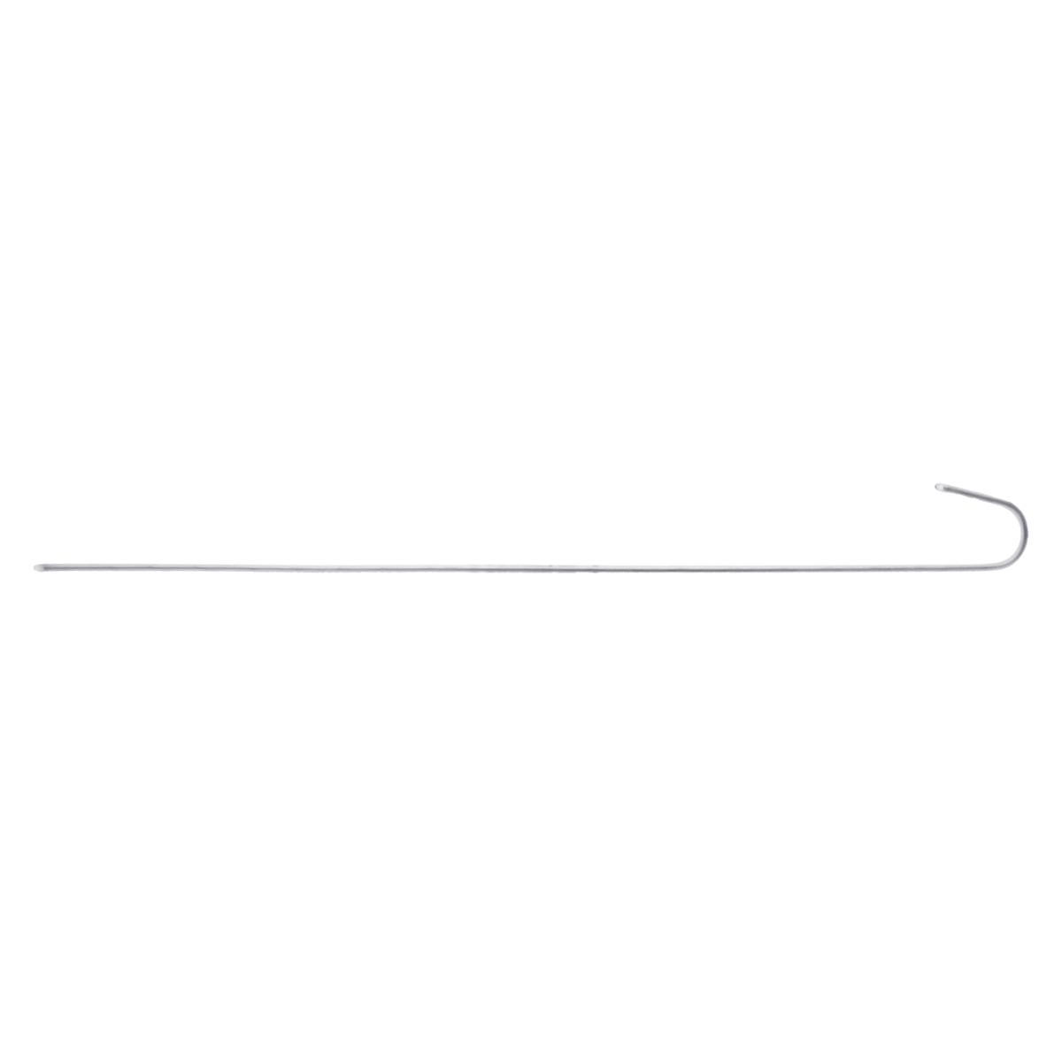 Teleflex Einführungsmandrin