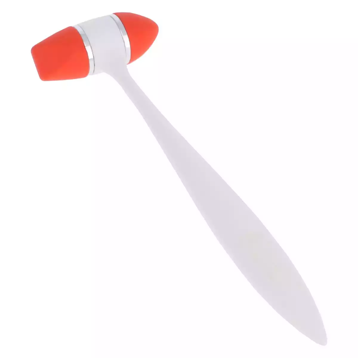 Kimetec CBC Percuflex Reflexhammer Kimetec CBC Percuflex Reflexhammer