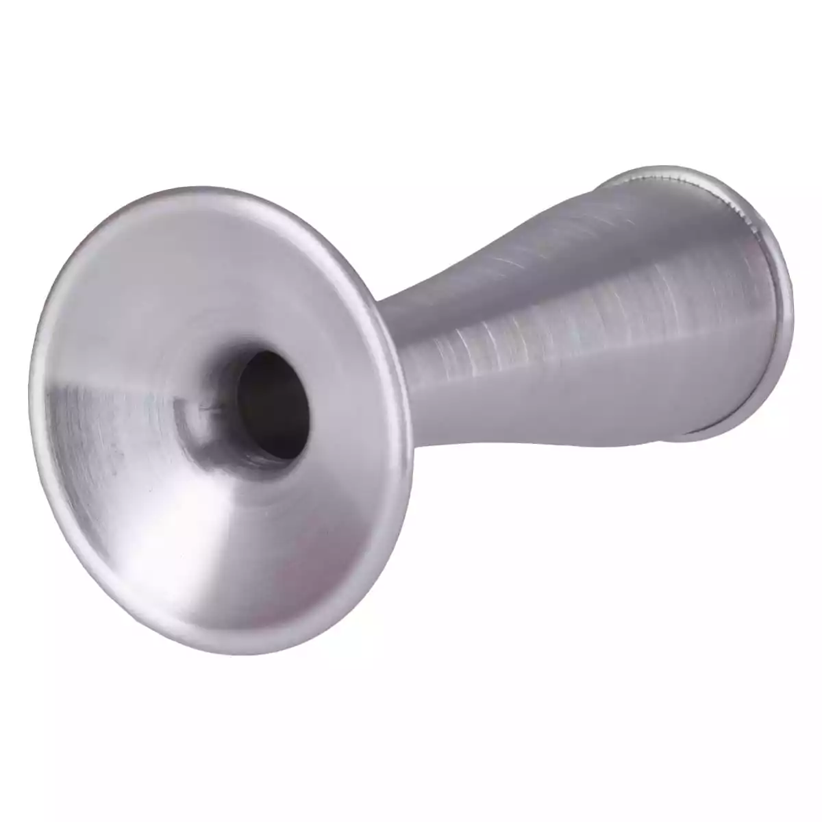 Gima Pinard Stethoskop aus Aluminium