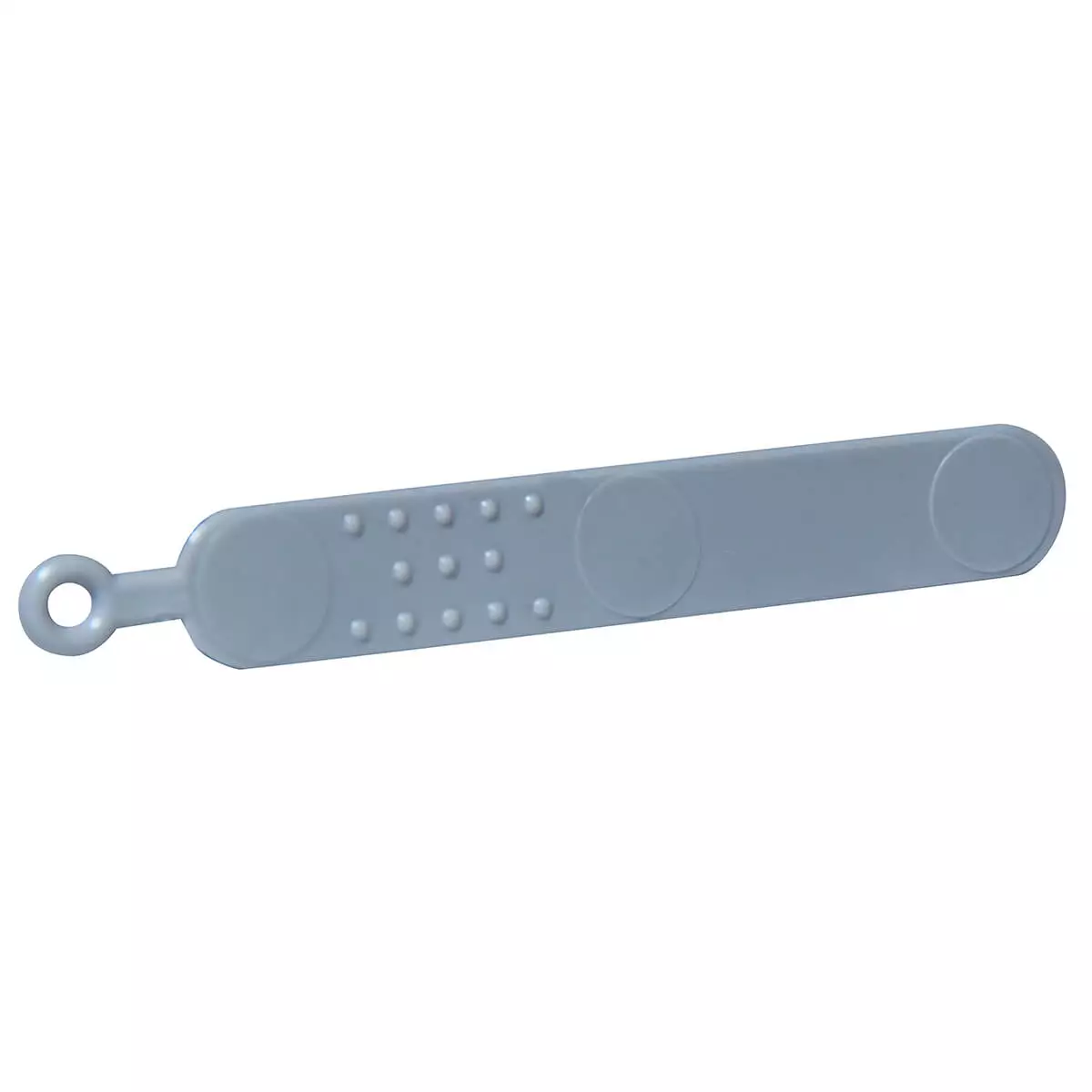 CETRO MEDICAL CETRO Cord Nabelschnurring