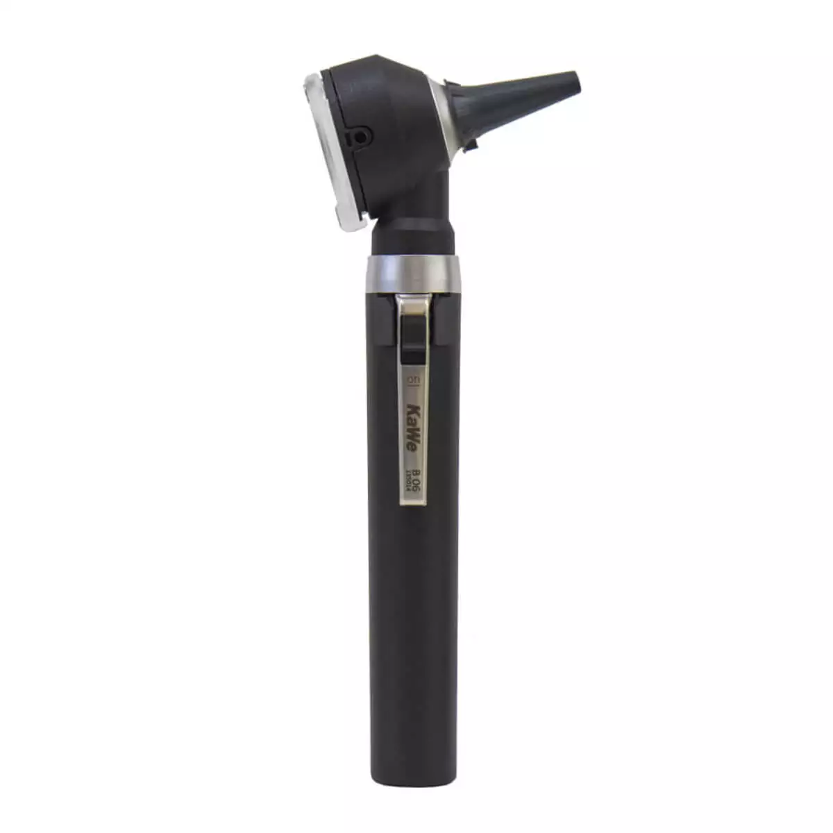 KaWe Piccolight F.O. LED Otoskop