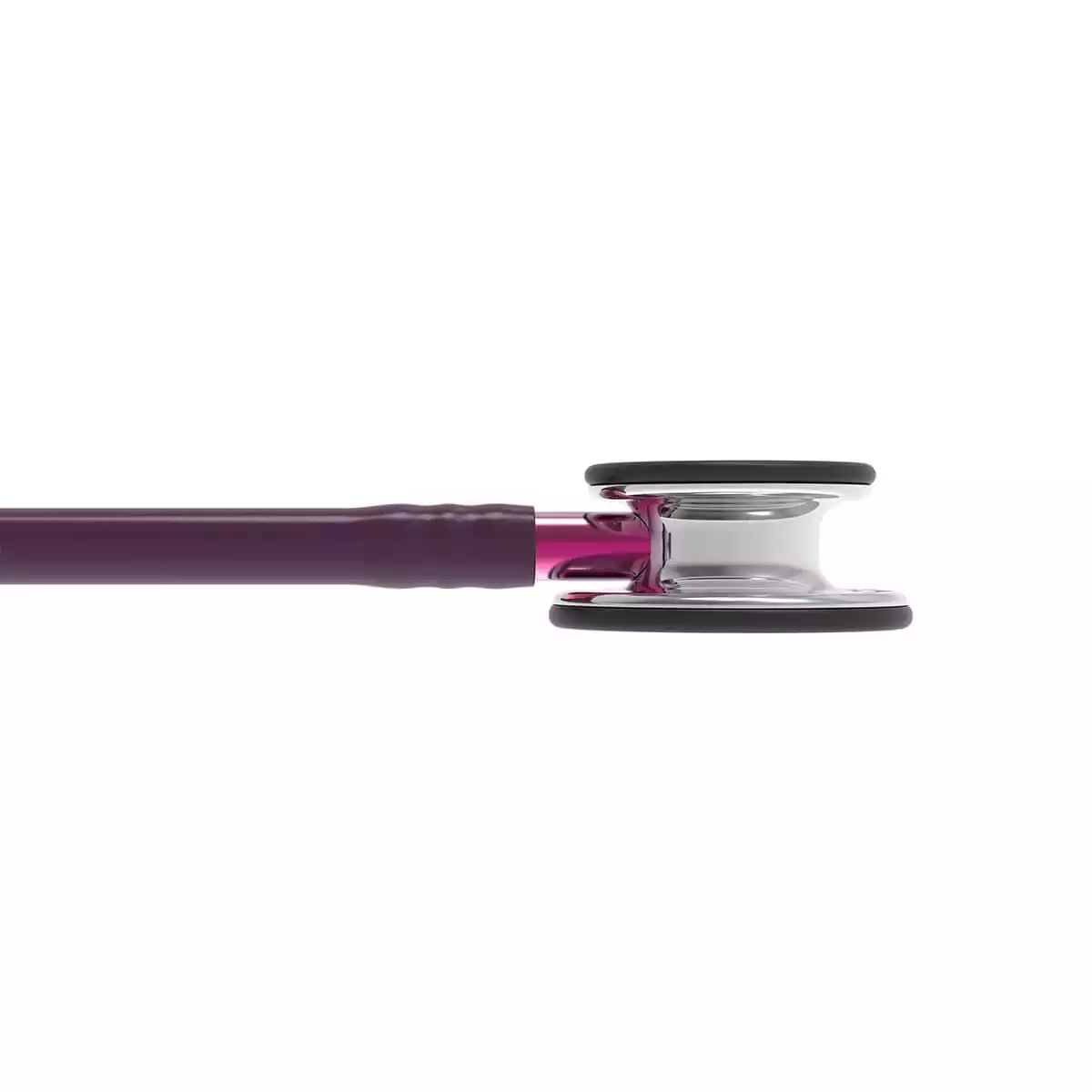 Littmann Classic III Stethoskop – Stem Edition