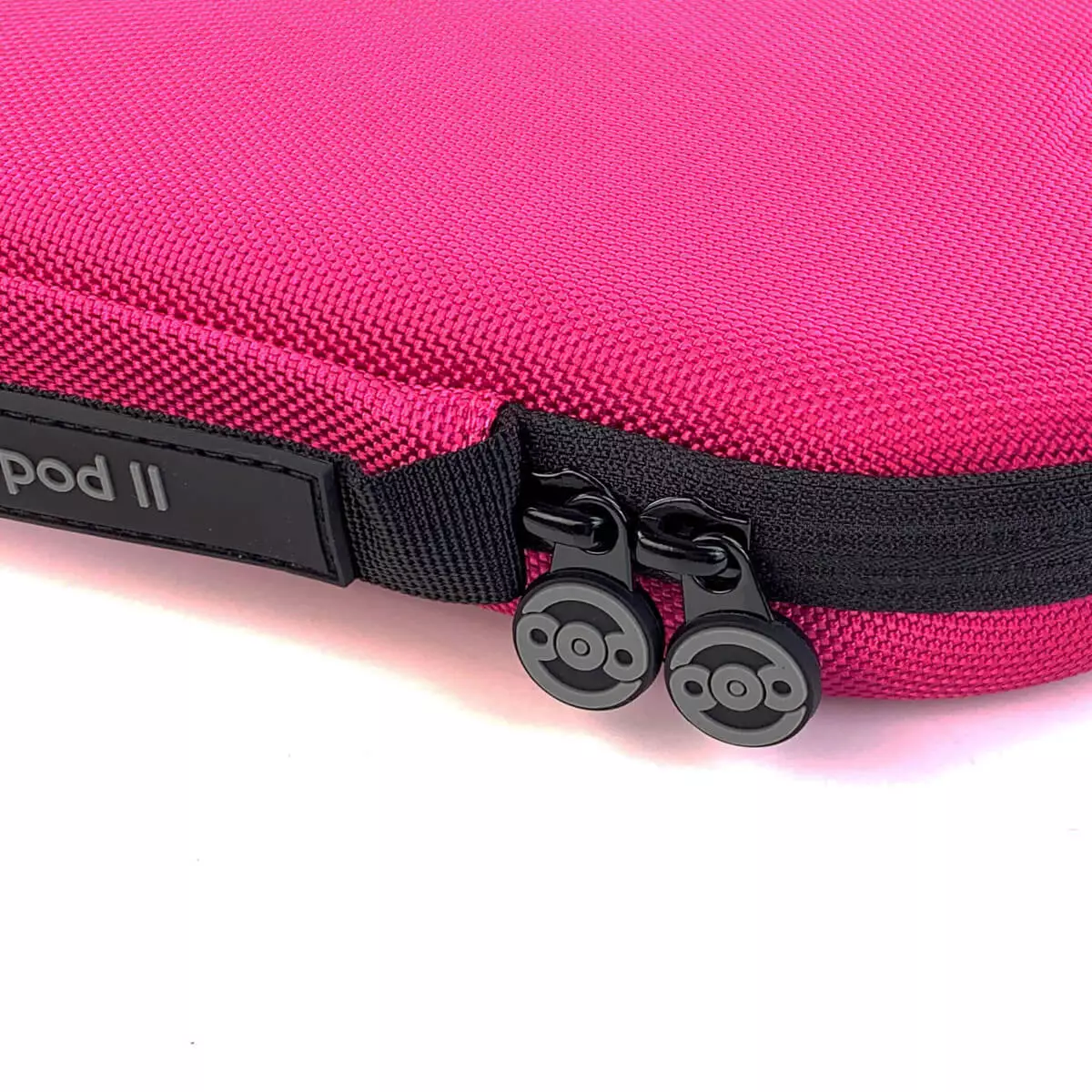 Pod Technical Ltd CardioPod II Stethoskop-Tasche