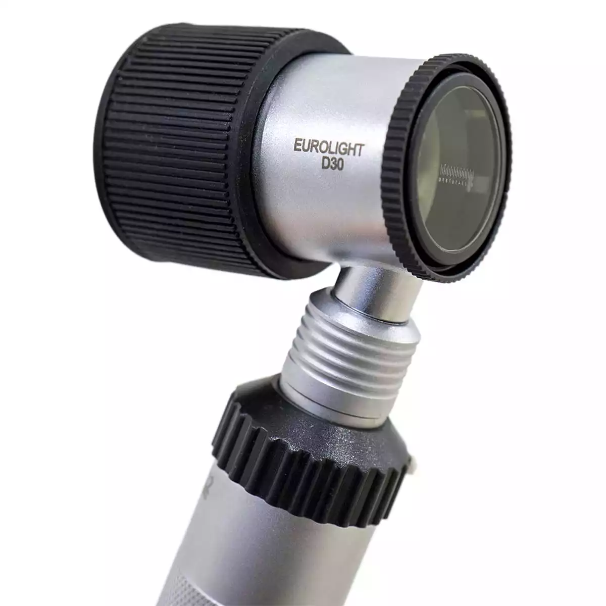 KaWe Eurolight D30 Dermatoskop