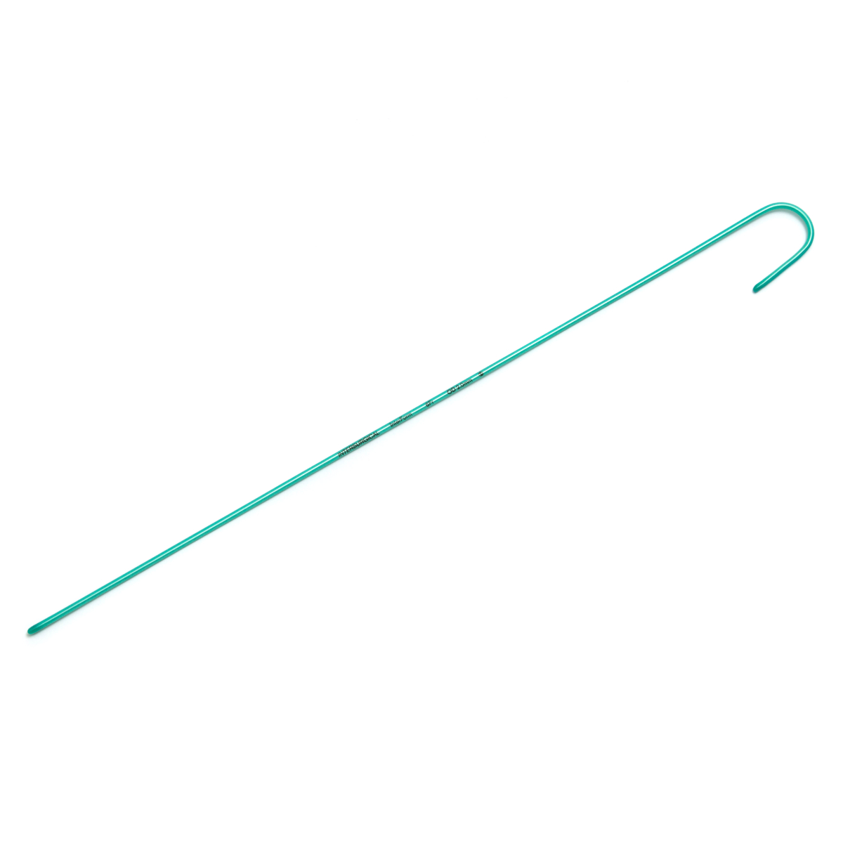 Intersurgical InterForm Tracheal-Führungsstab