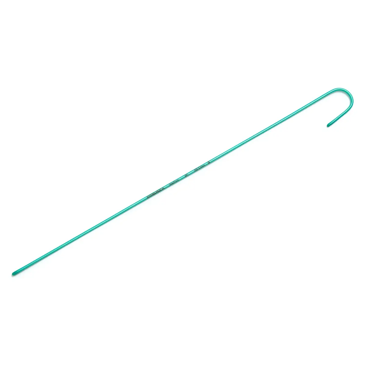 Intersurgical InterForm Tracheal-Führungsstab