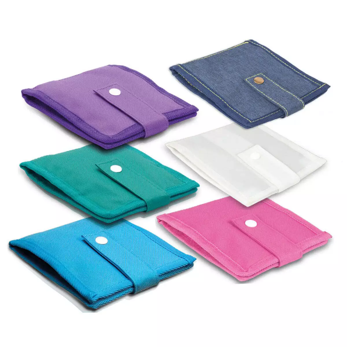 Elite Bags KEEN Organizer