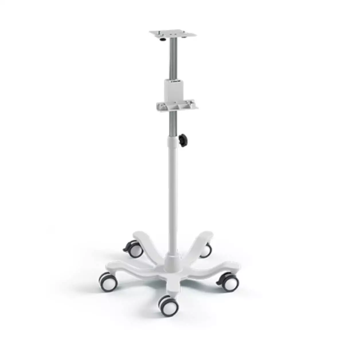 seca 475 Rollstativ