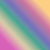 Rainbow Editition 200x200