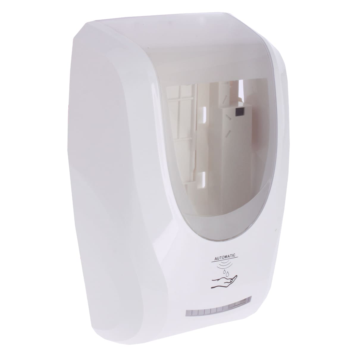HARTMANN CleanSafe Touchless Pumpspender