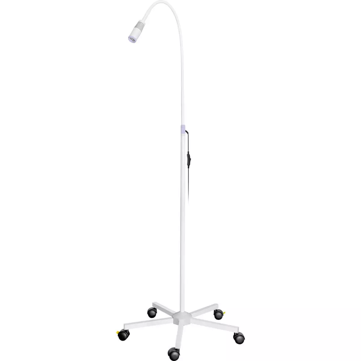 LUXAMED LED Untersuchungsleuchte