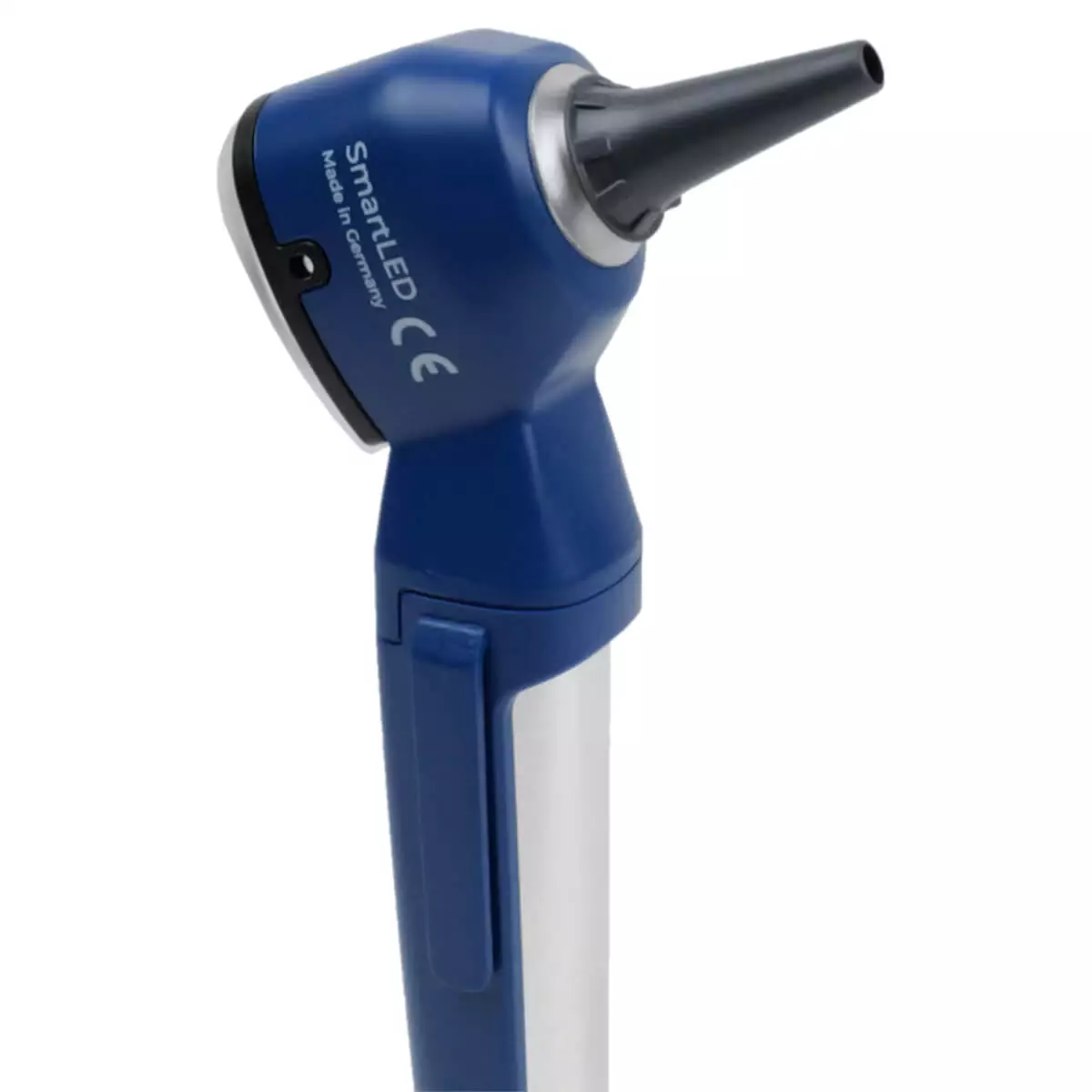 Spengler SmartLED Otoskop – Spengler x LUXAMED Edition