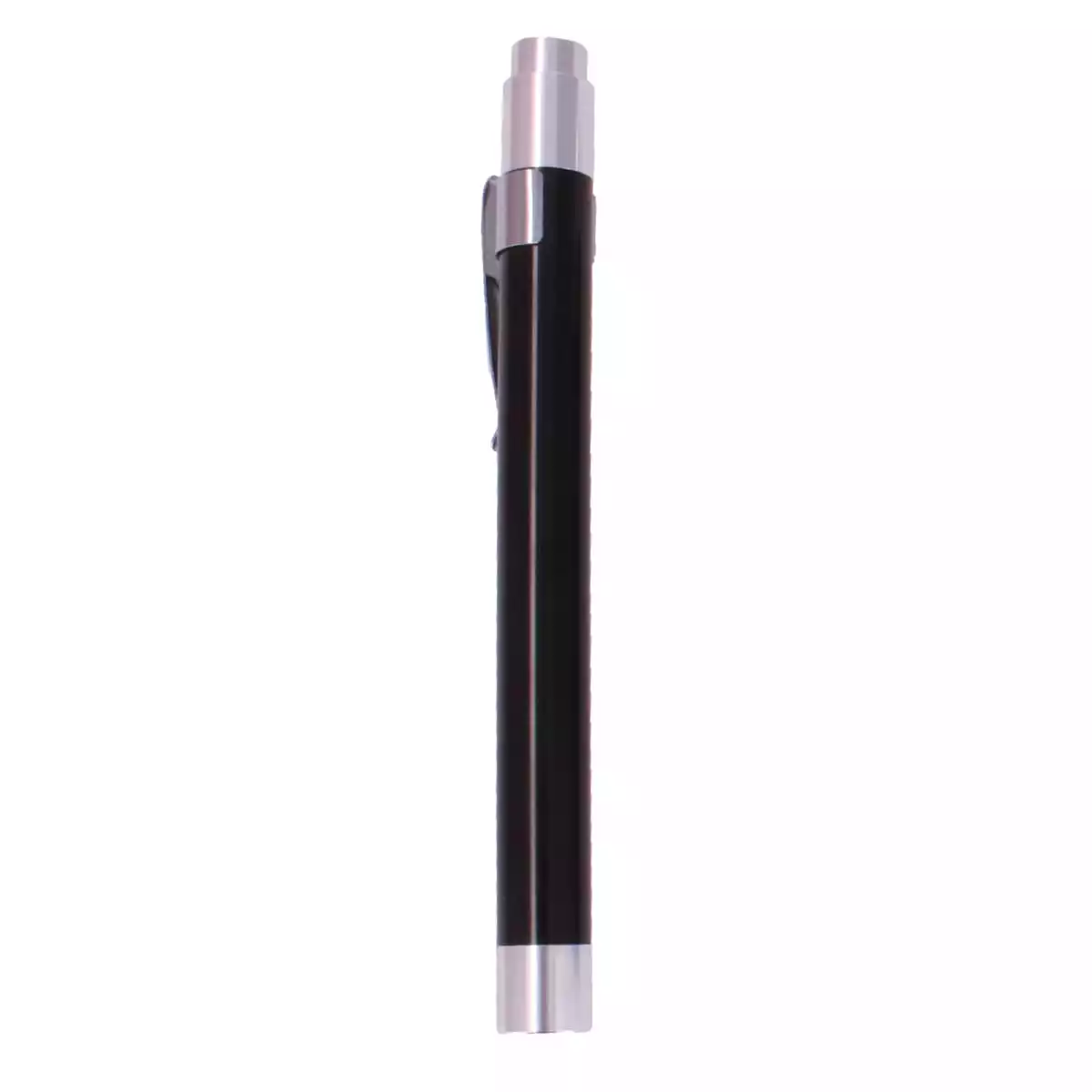 KaWe med.lux Pen