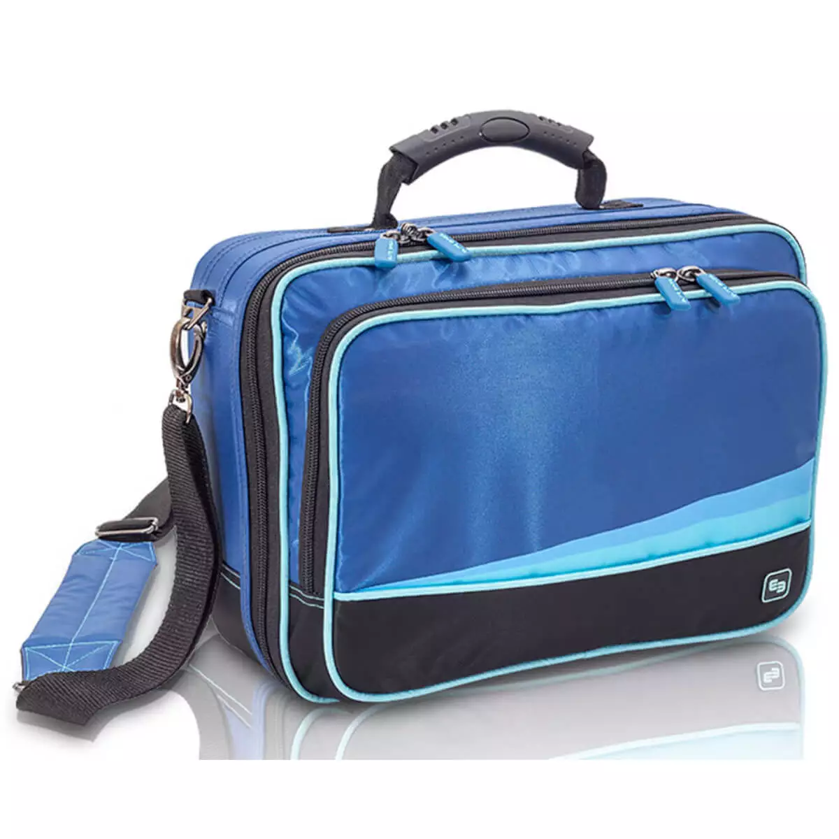 Elite Bags COMMUNITY Pflegetasche