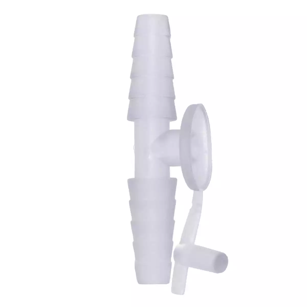 B. Braun Fingertip