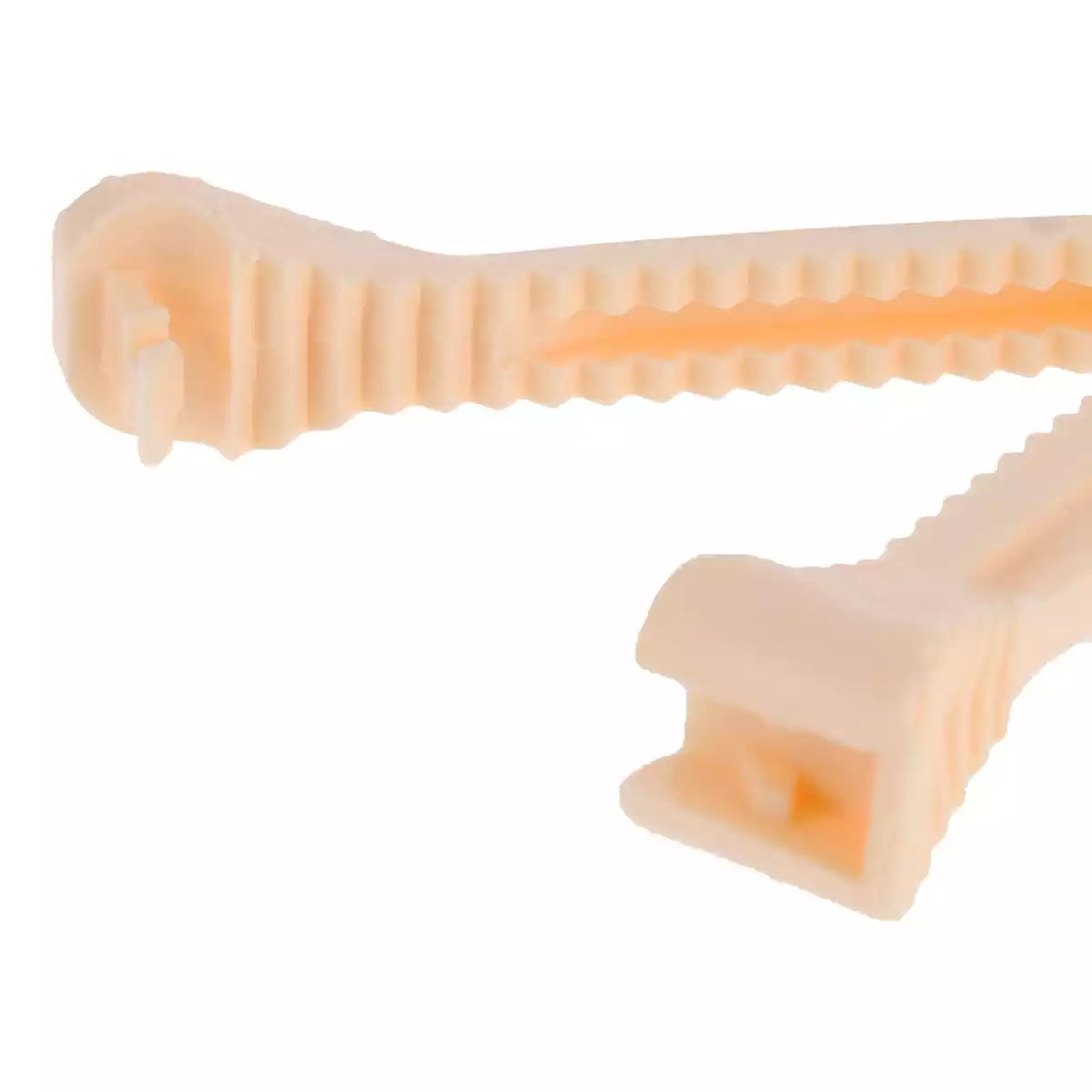 SÖHNGEN Sterile Nabelschnurklemme