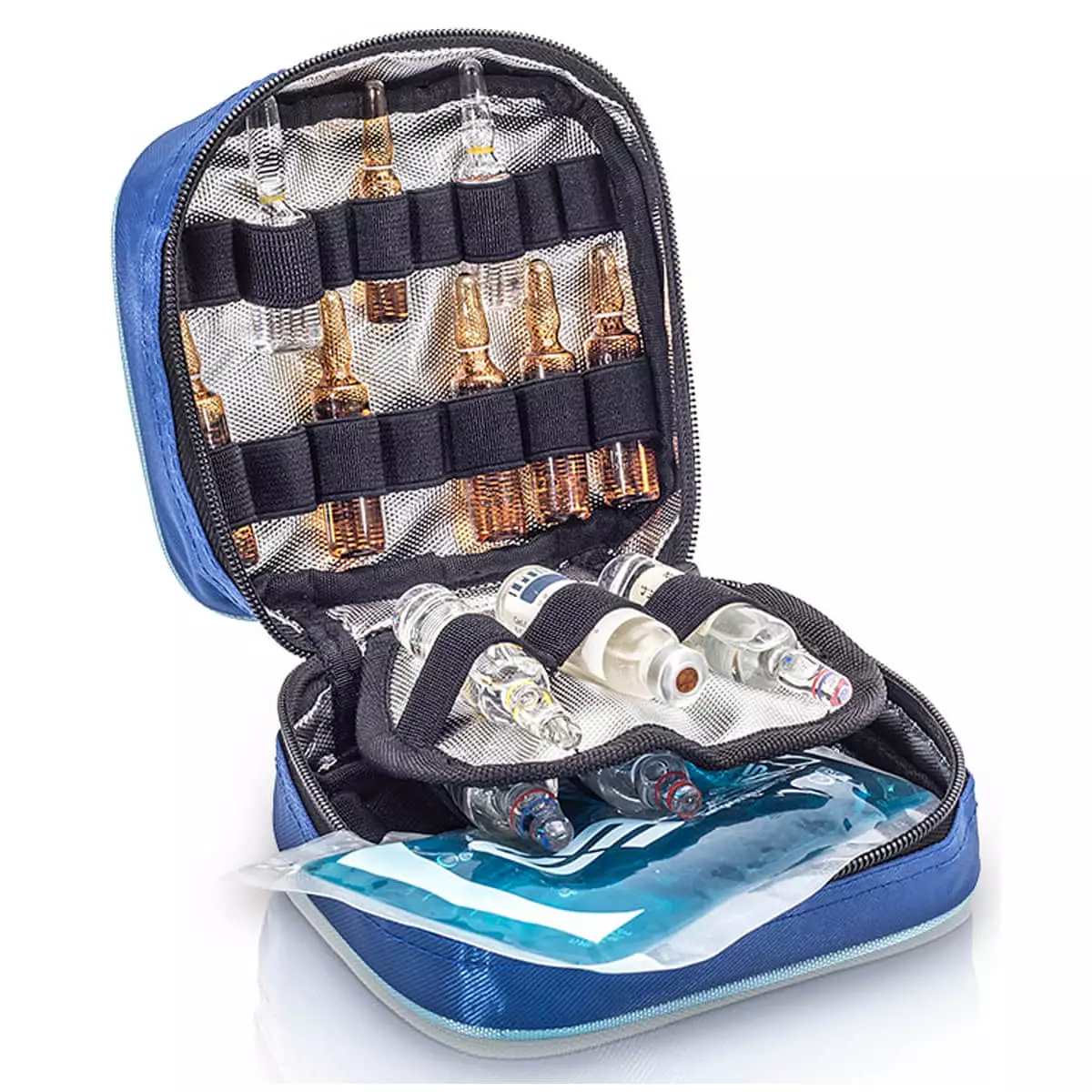 Elite Bags COMMUNITY Pflegetasche