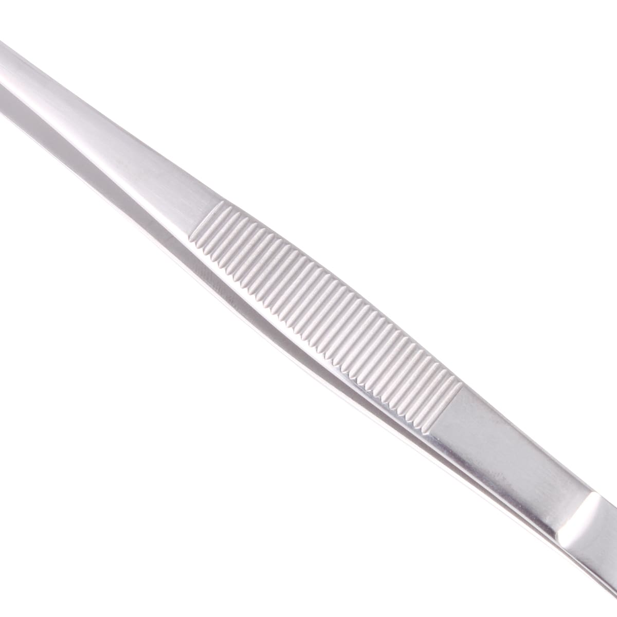 Zepf Medical Instruments Anatomische Pinzette Zepf Medical Instruments Anatomische Pinzette