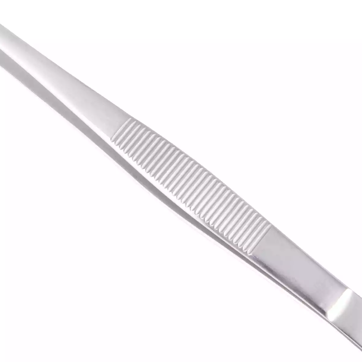 Zepf Medical Instruments Anatomische Pinzette Zepf Medical Instruments Anatomische Pinzette