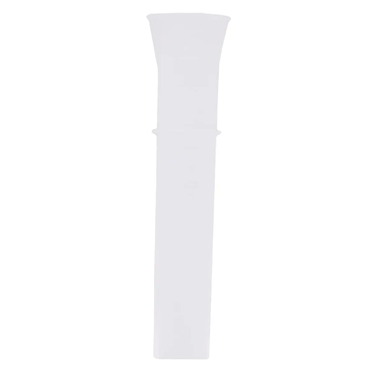 ndd FlowTube Mundstücke für EasyOne Air Spirometer ndd FlowTube Mundstücke für EasyOne Air Spirometer