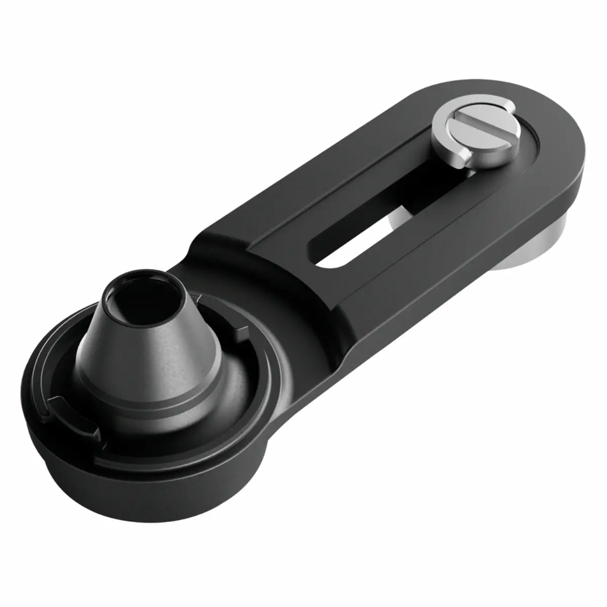 HEINE Optotechnik HEINE X Change System Smartphone Adapter
