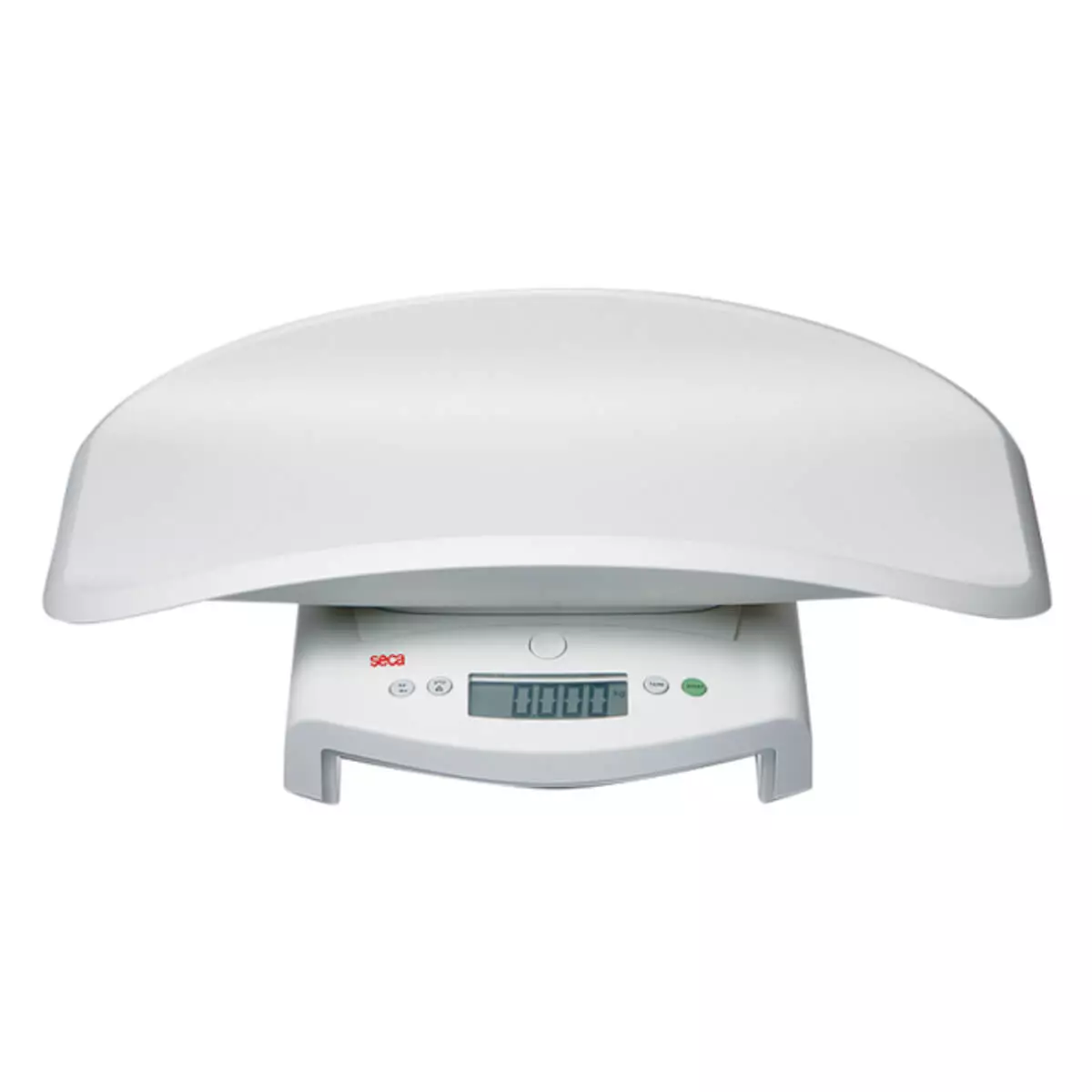 seca 354 Säuglingswaage
