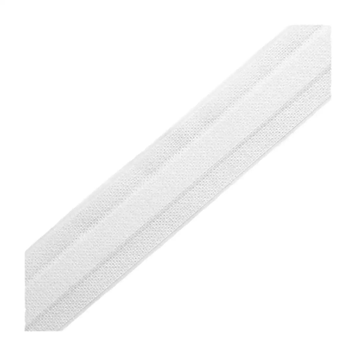 B. Braun Askina Soft unsteril Wundverband B. Braun Askina Soft unsteril Wundverband