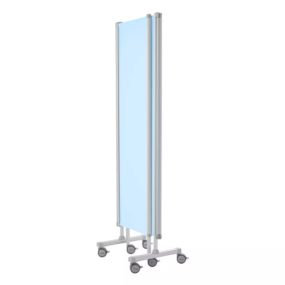 ropimex Butterfly Paravent