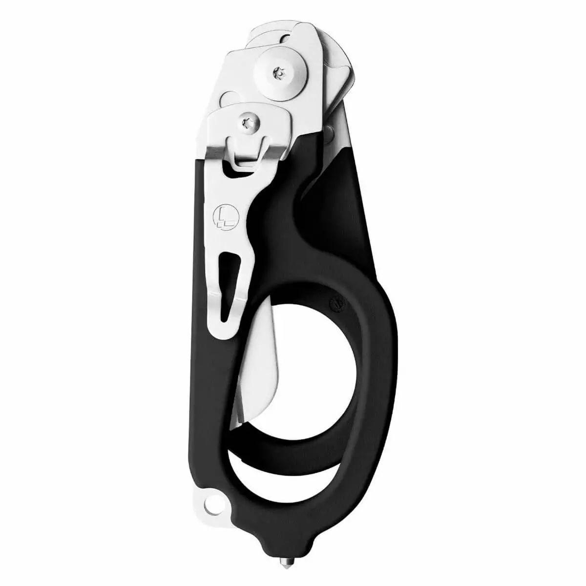 LEATHERMAN RAPTOR Rescue Notfallschere
