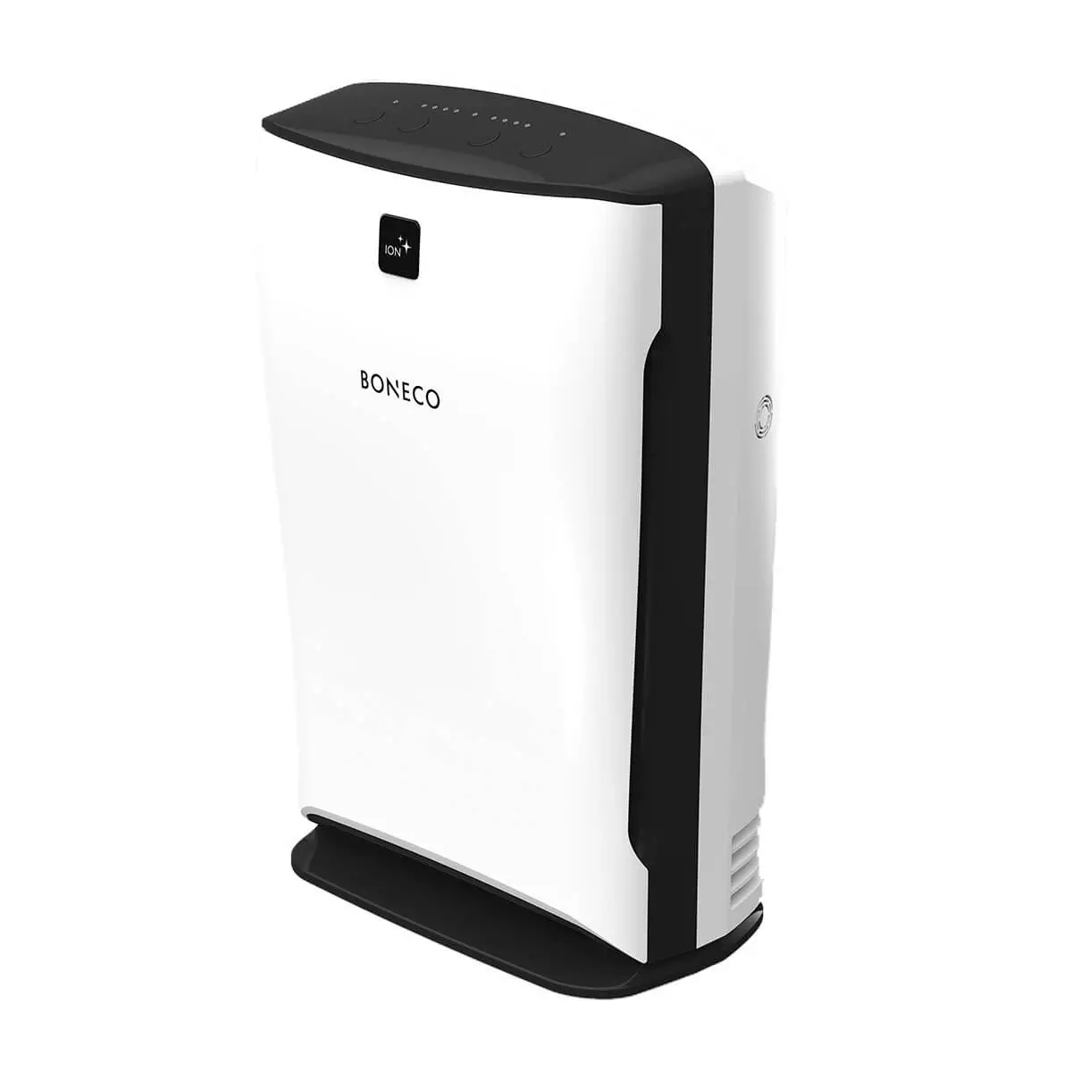 BONECO Luftreiniger P340