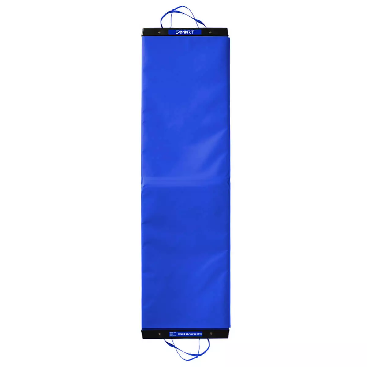 Samarit Rollbord