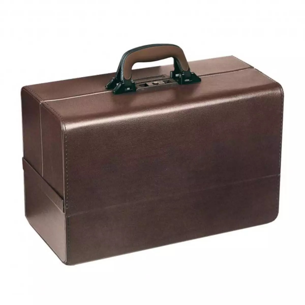 Bollmann by Pull Up Arzttasche Conzertina Bollmann by Pull Up Arzttasche Conzertina