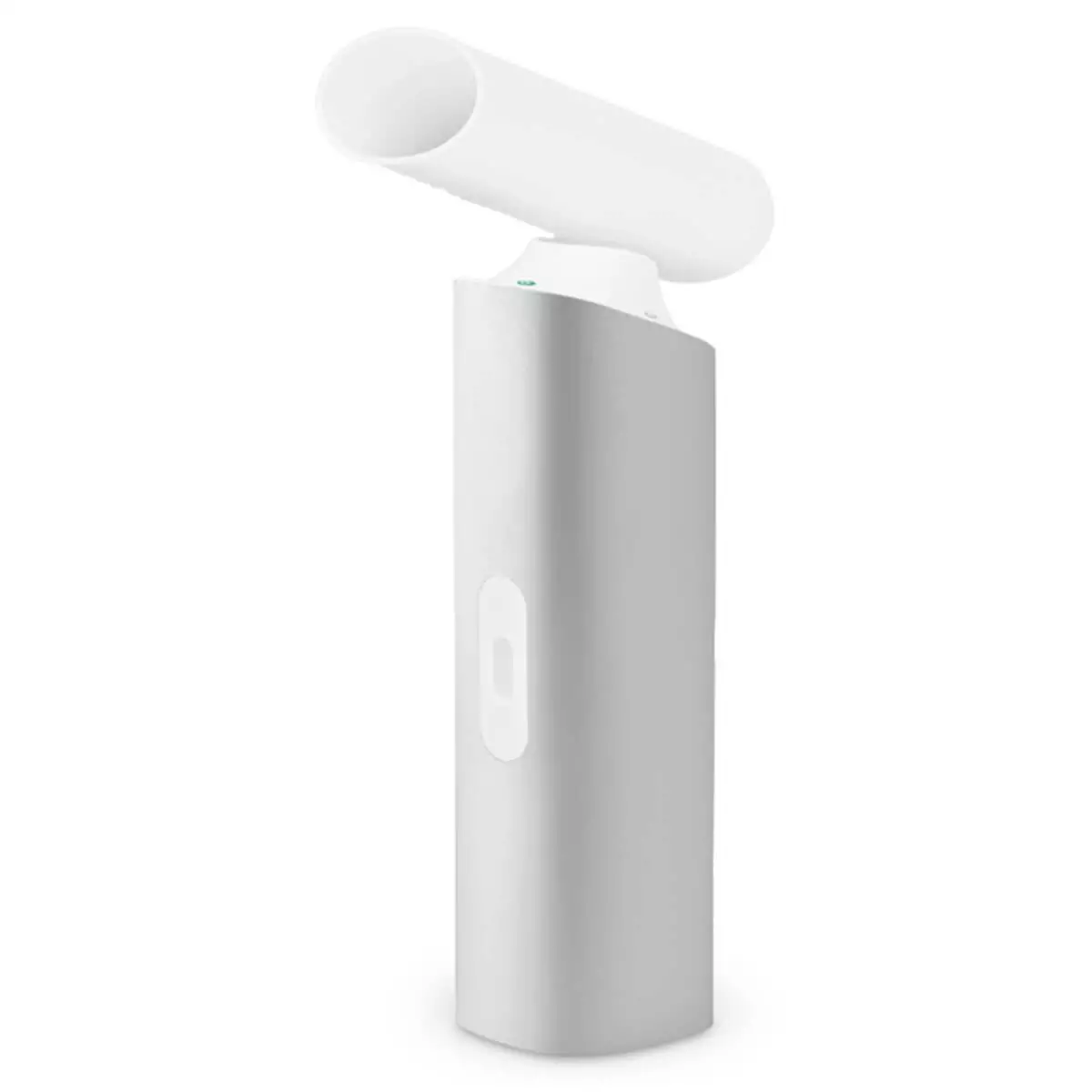 MESI mTABLET SPIRO modulares Diagnostiksystem