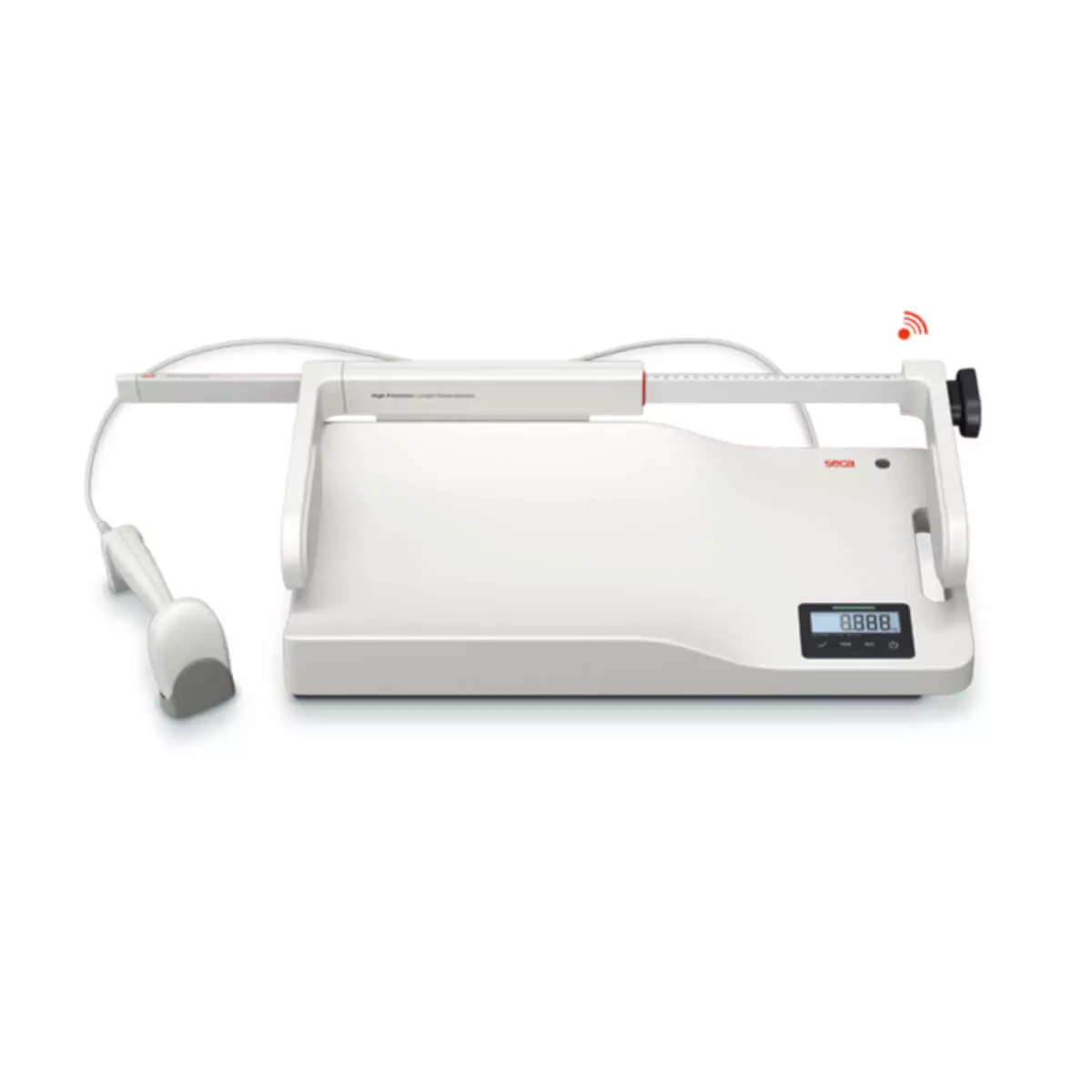 336 Säuglingswaage 336 Säuglingswaage