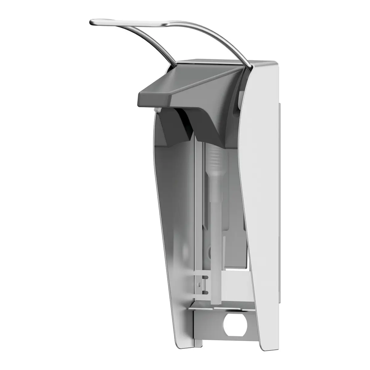 OPHARDT ingo-man go Hygienespender OPHARDT ingo-man go Hygienespender