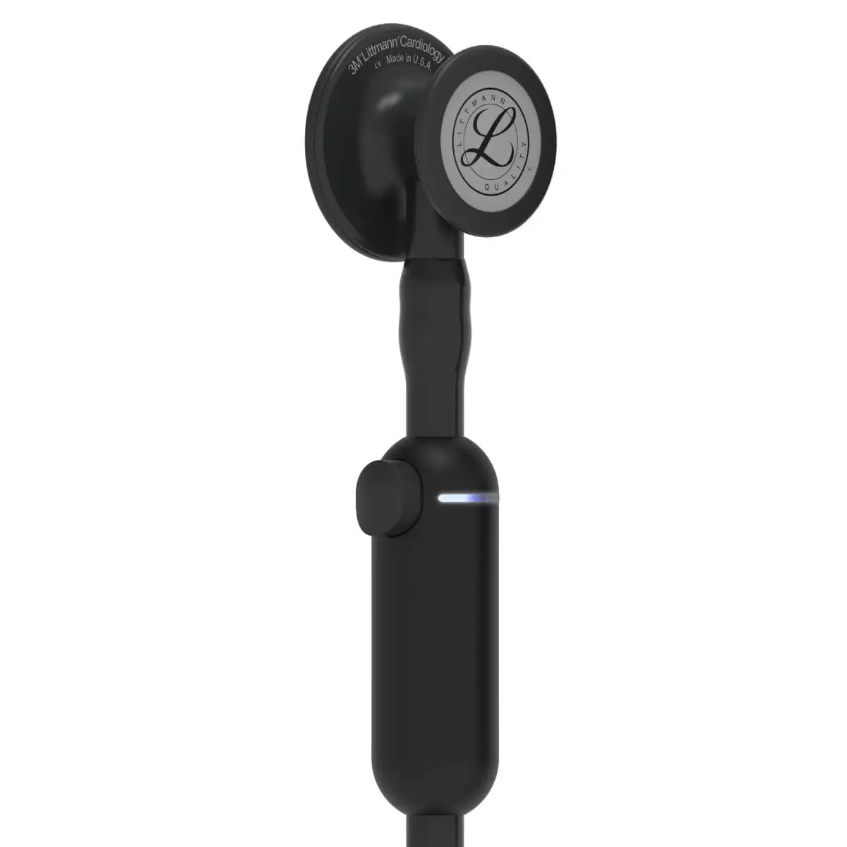 Littmann CORE Digital-Stethoskop