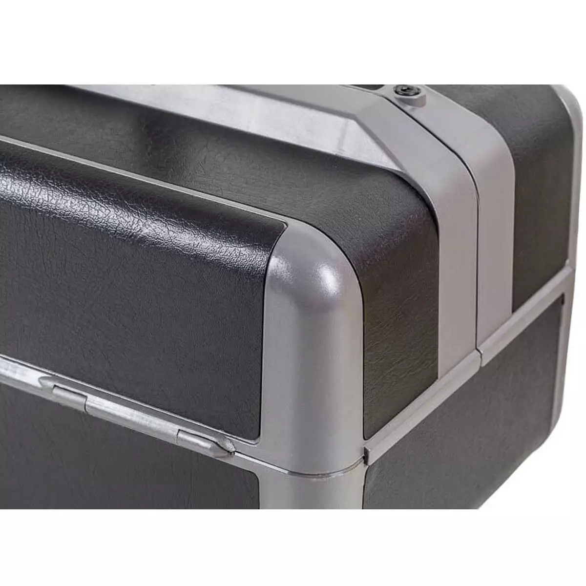 DÜRASOL Arztkoffer Ideal Kleinformat