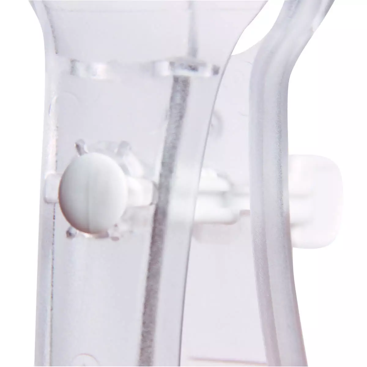 CETRO MEDICAL EasySpec Vaginalspekula