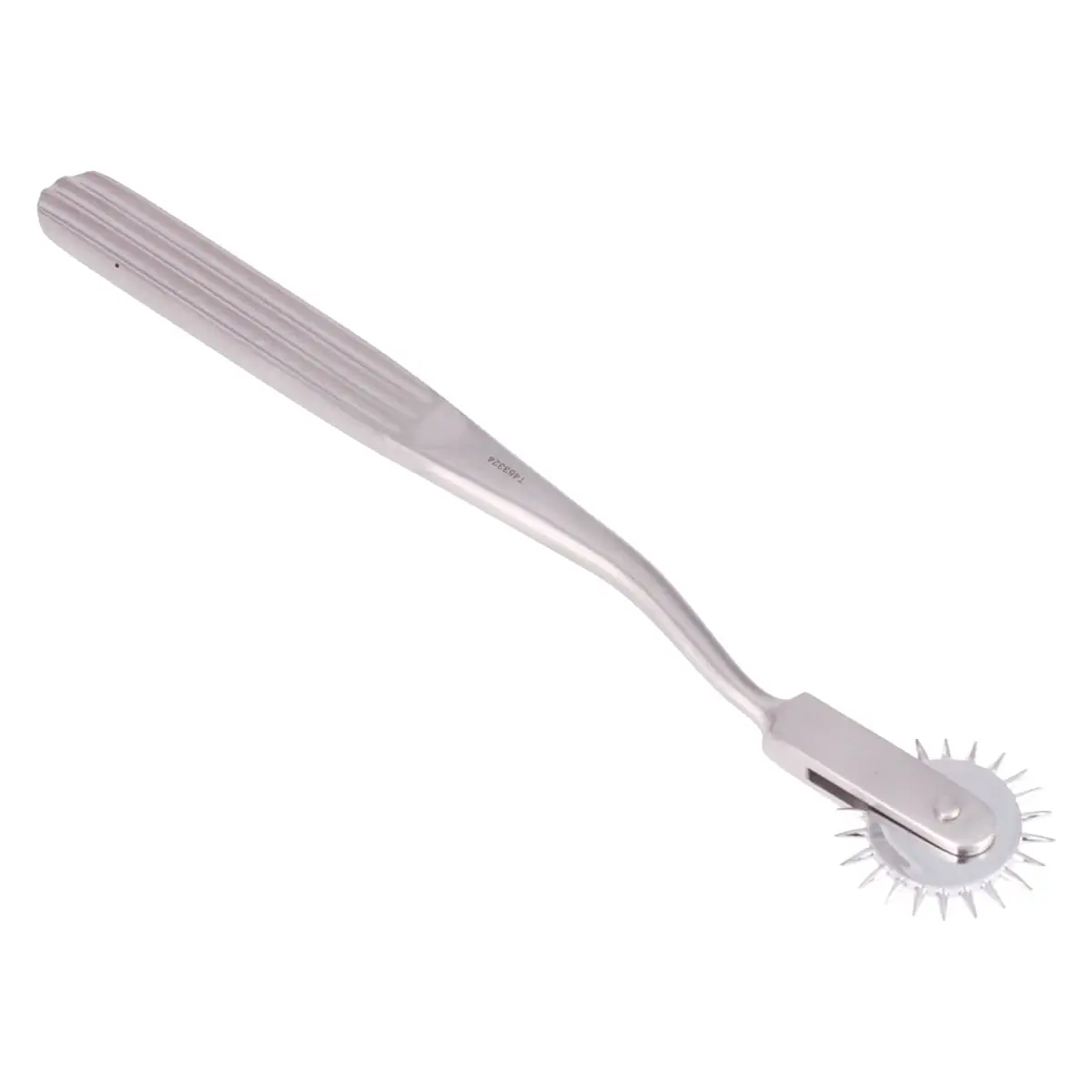 Tekno-Medical Nervenrad nach Wartenberg