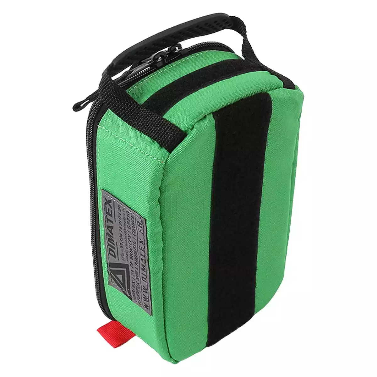 Dimatex Aufbewahrungstasche RACK