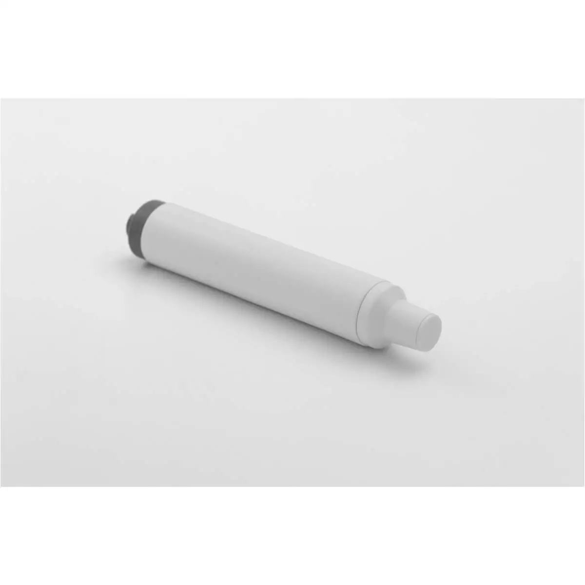 Huntleigh XS Doppler Sonde