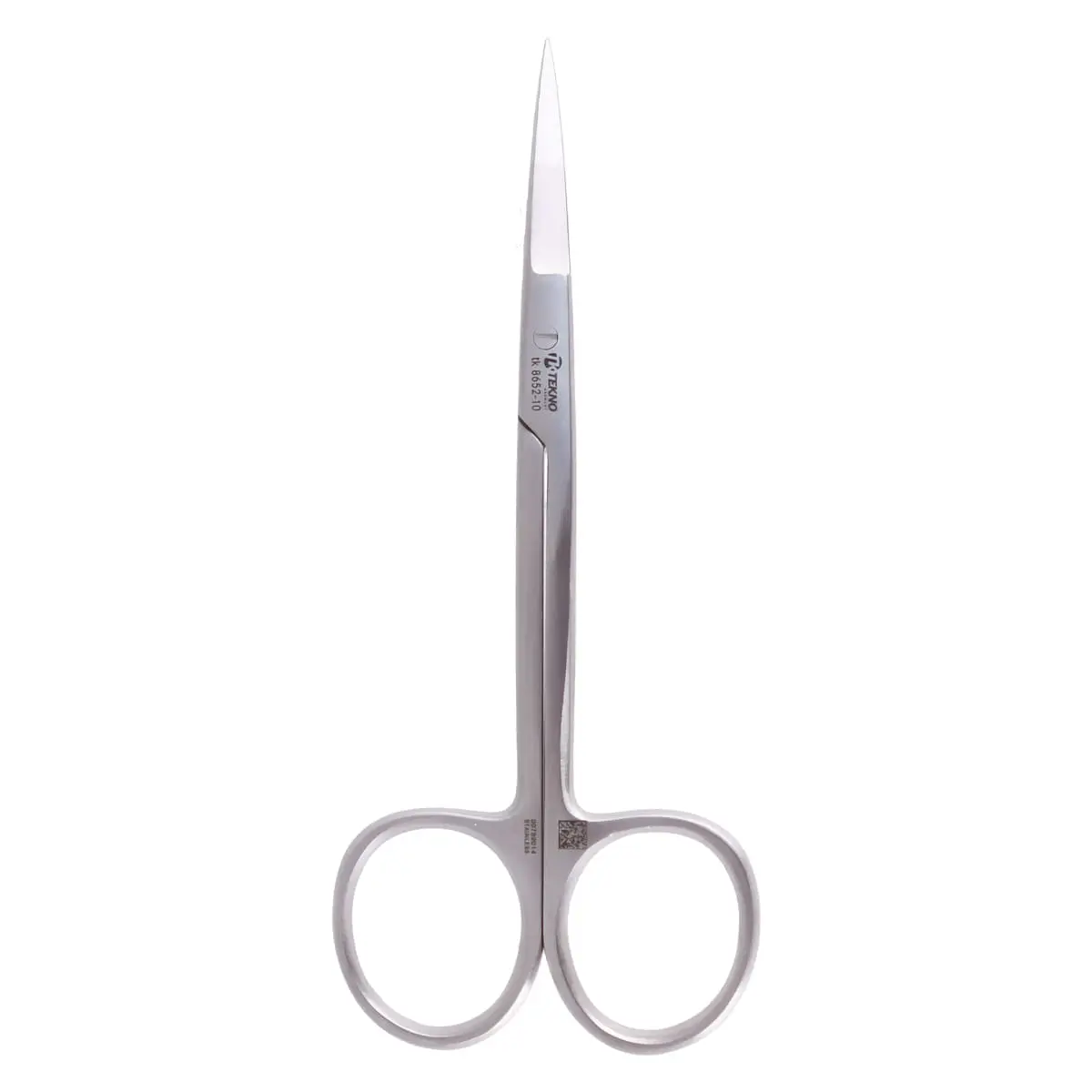 Tekno-Medical Gerade Fadenschere Tekno-Medical Gerade Fadenschere
