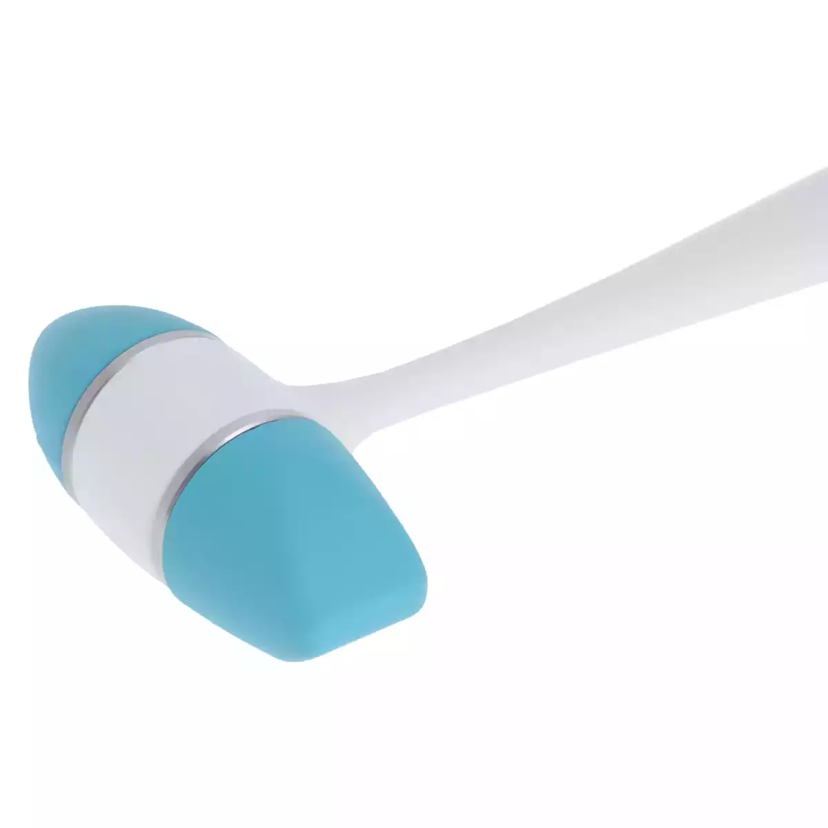 Kimetec CBC Percuflex Reflexhammer