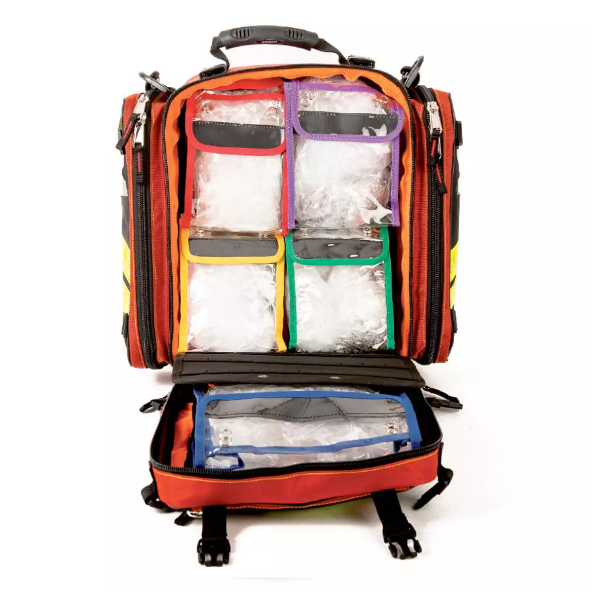 Dimatex Notfallrucksack TONIC