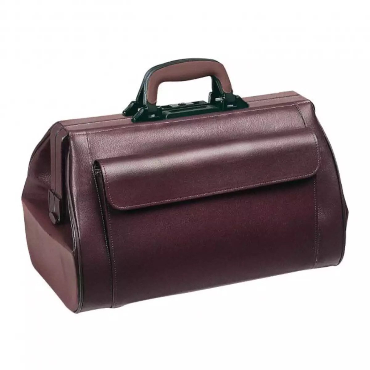 Bollmann by Pull Up Arzttasche Medi-Light