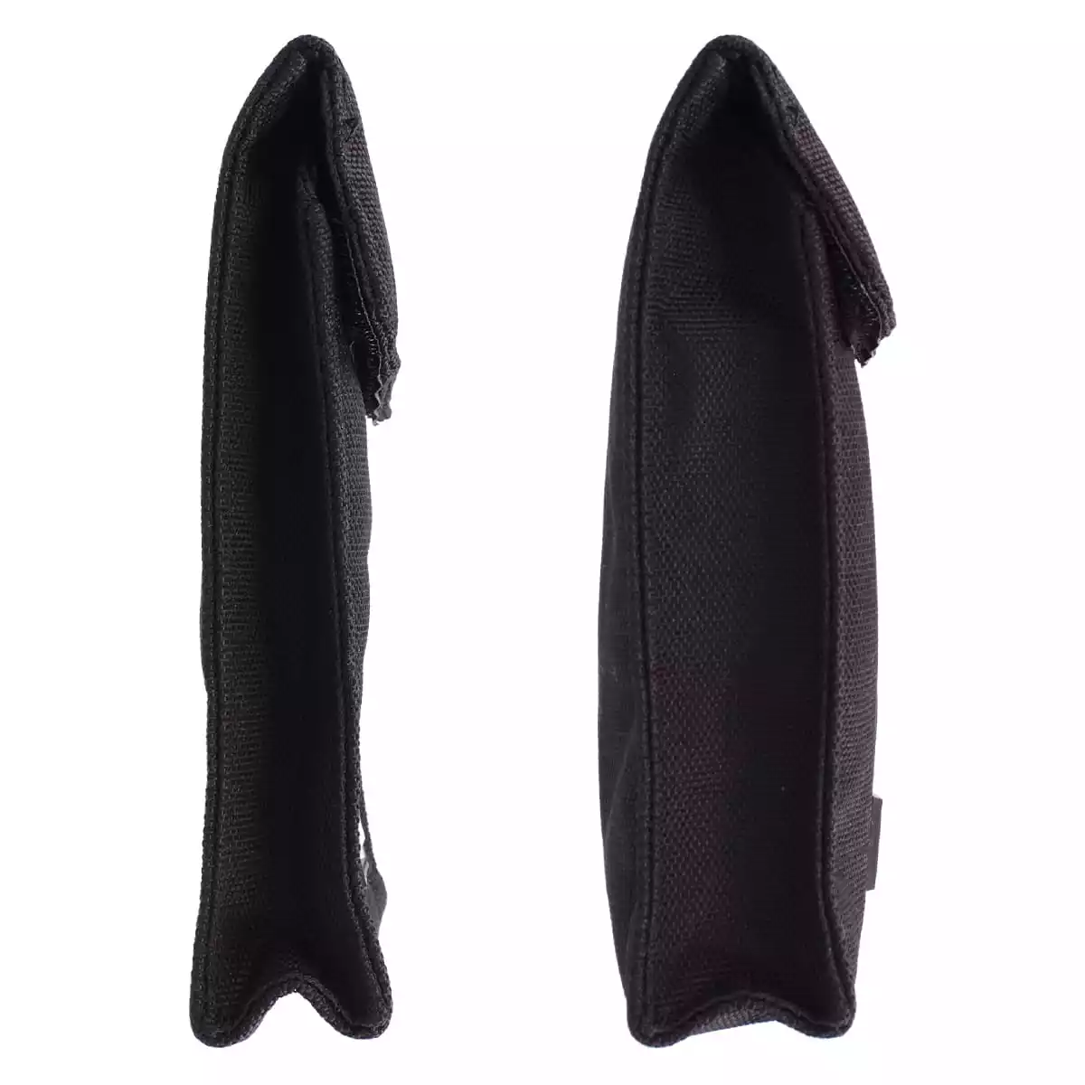 DocCheck Tools Instrumenten-Etui