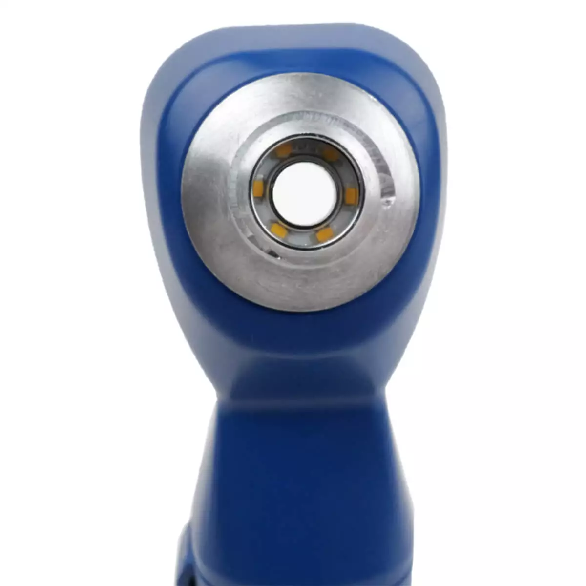 Spengler SmartLED Otoskop – Spengler x LUXAMED Edition