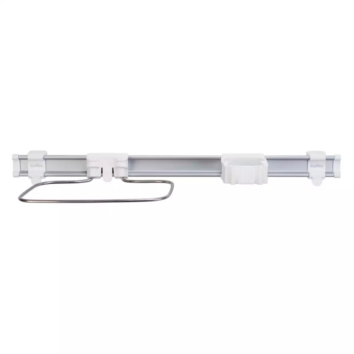 schülke mikrozid power mop Wandhalterung