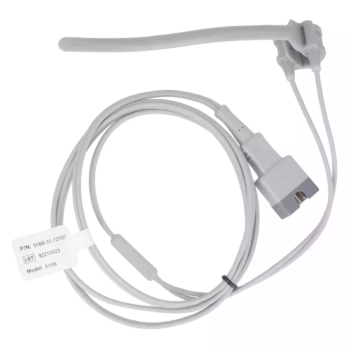 Mindray SpO2 Sensor Soft-Wrap 518B für Mindray VS-600